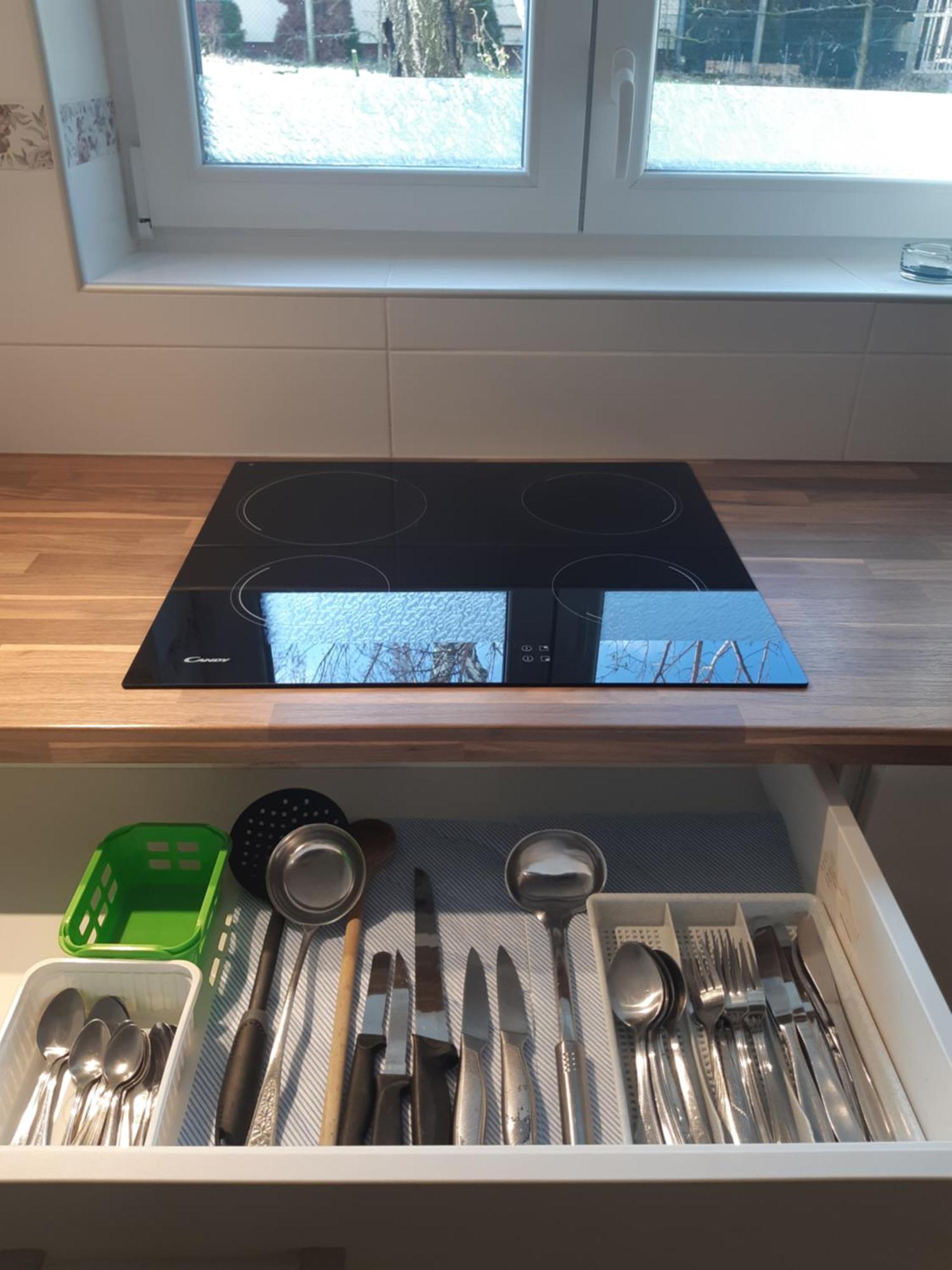 Sub Rosa Two-Bedroom Apartment บาลาตอนเฟนีแวช ภายนอก รูปภาพ