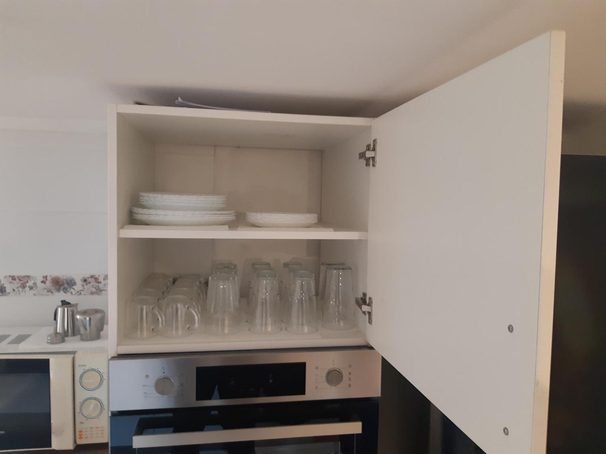 Sub Rosa Two-Bedroom Apartment บาลาตอนเฟนีแวช ภายนอก รูปภาพ